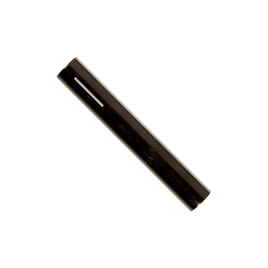 Kind-Shock-Dropper-Seatpost-Part-Universal-DSPT0254