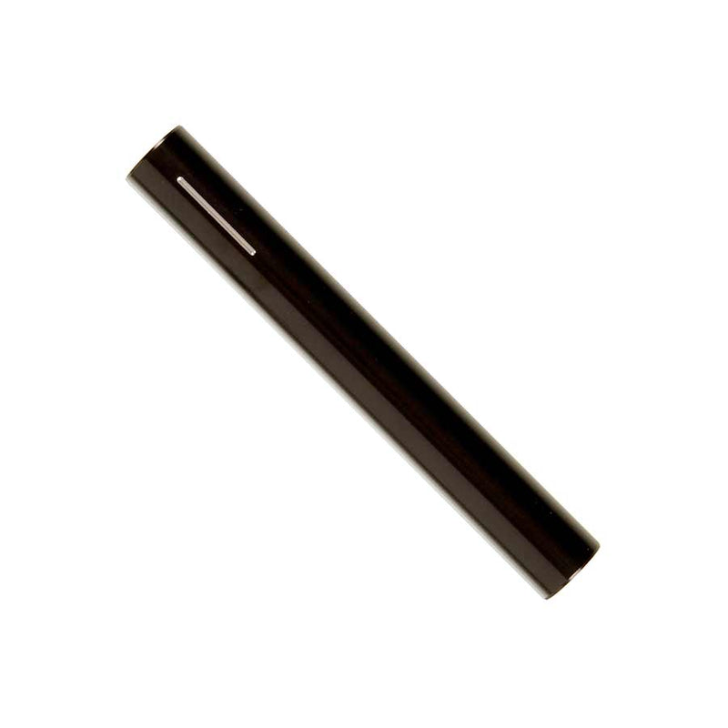 Load image into Gallery viewer, Kind-Shock-Dropper-Seatpost-Part-DSPT0255
