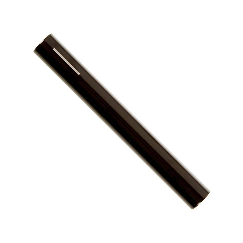 Load image into Gallery viewer, Kind-Shock-Dropper-Seatpost-Part-DSPT0256
