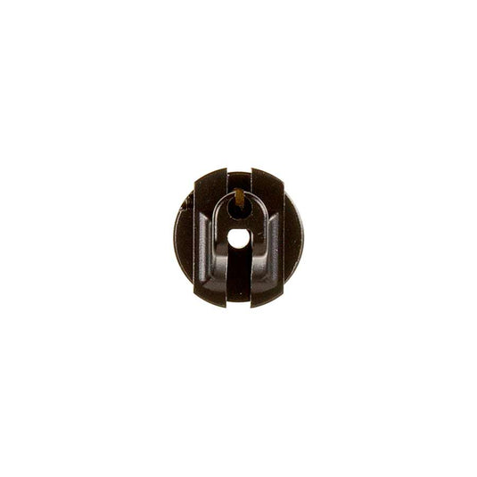 Kind Shock Mast End Sleeve For 34.9 Lev Integra