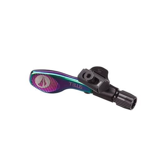 SDG-Components-Tellis-Matchmaker-Dropper-Seatpost-Part-Universal-DSRM0015