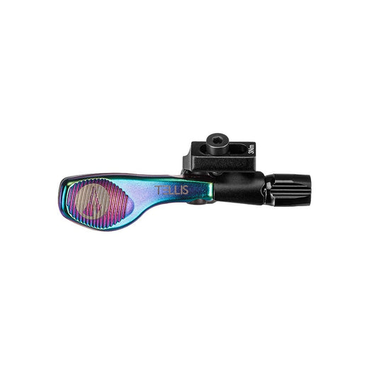 SDG Tellis Adjustable Remote MatchMaker Fuel Paddle