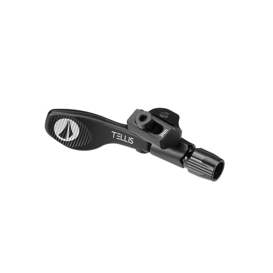 SDG-Components-Tellis-MatchMaker-Dropper-Seatpost-Part-Universal-DSRM0013