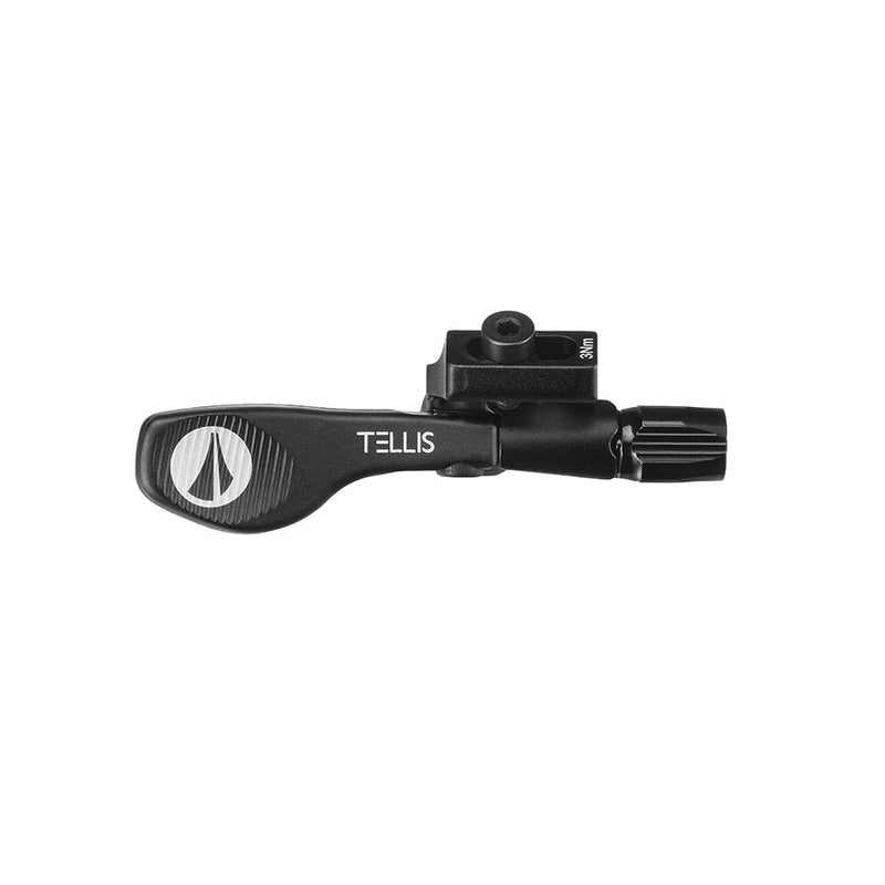 Load image into Gallery viewer, SDG Tellis Adjustable Remote MatchMaker - Black
