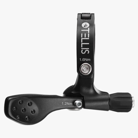 SDG-Components-Tellis-Dropper-Seatpost-Part-DSPT0605
