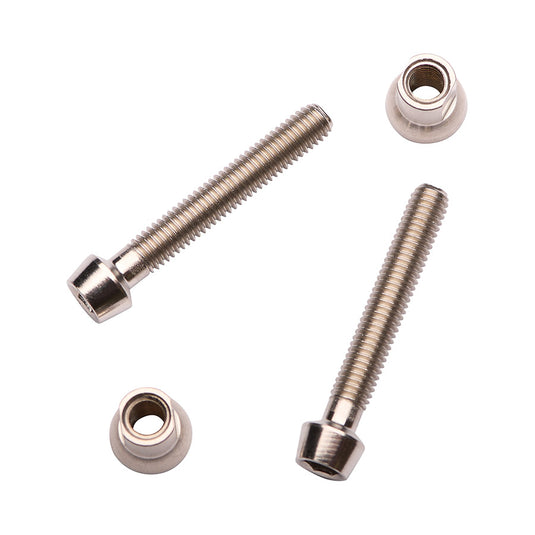 ENVE-Dropper-Seatpost-Part-DSPT0508