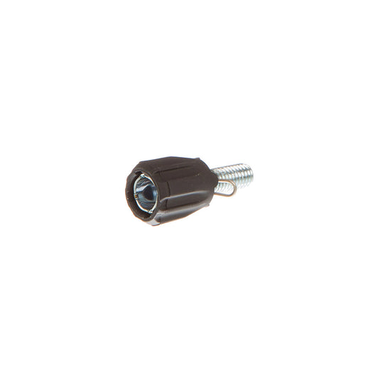 SDG-Components-Dropper-Seatpost-Part-DSPT0602