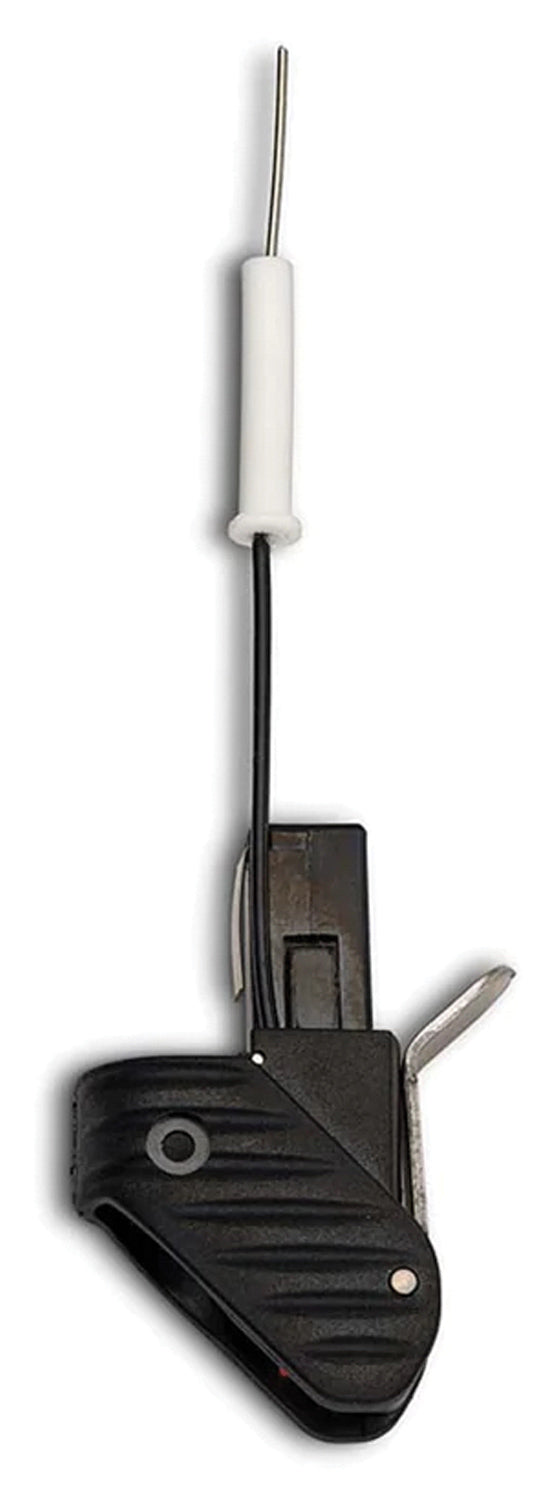 Load image into Gallery viewer, Primus Micron Stove Piezo Igniter Replacement Kit
