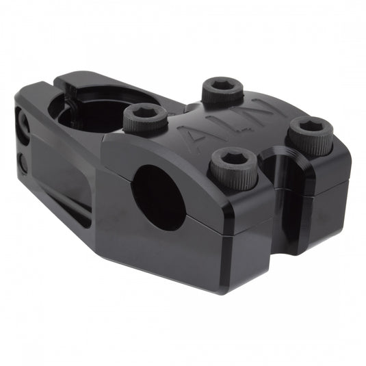 Alienation-0Â°-1-1-8inch-STEM1527-Bicycle-Stems
