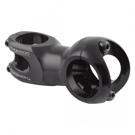 Thomson-10Â°-1-1-8inch-STEM2110-Bicycle-Stems