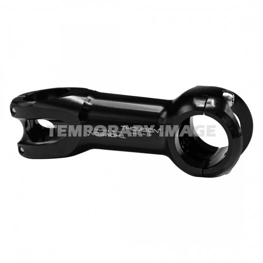Thomson-10Â°-1-1-8inch-STEM2112-Bicycle-Stems