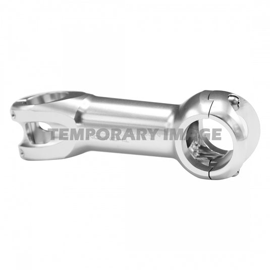 Thomson-10Â°-1-1-8inch-STEM2113-Bicycle-Stems