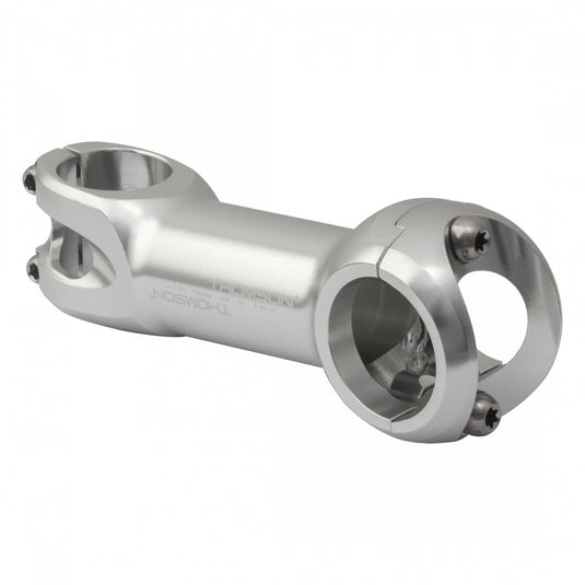 Thomson-10Â°-1-1-8inch-STEM2741-Bicycle-Stems