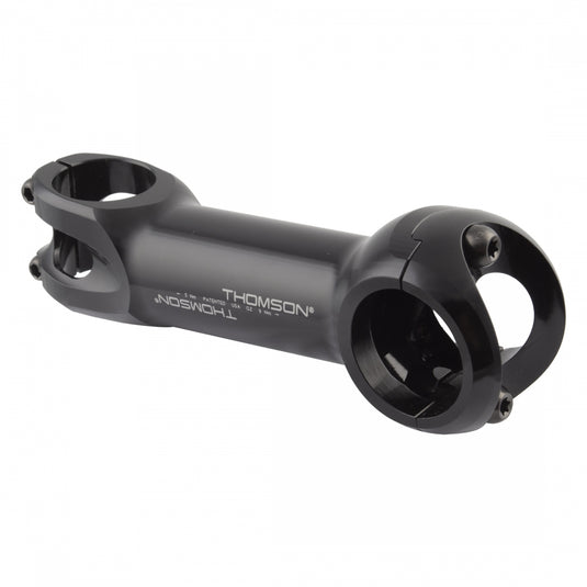 Thomson-10Â°-1-1-8inch-STEM2116-Bicycle-Stems