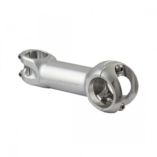 Thomson-10Â°-1-1-8inch-STEM2117-Bicycle-Stems
