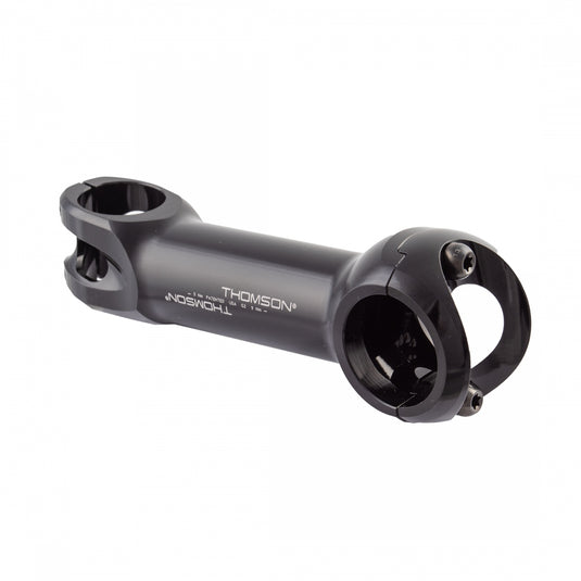 Thomson-10Â°-1-1-8inch-STEM2118-Bicycle-Stems