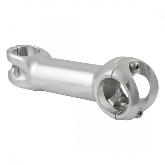 Thomson-10Â°-1-1-8inch-STEM2119-Bicycle-Stems