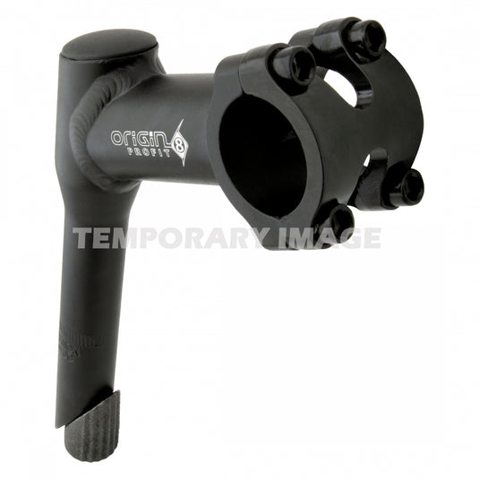 Origin8--STEM2179-Bicycle-Stems