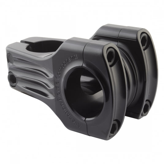 Alienation--STEM2193-Bicycle-Stems