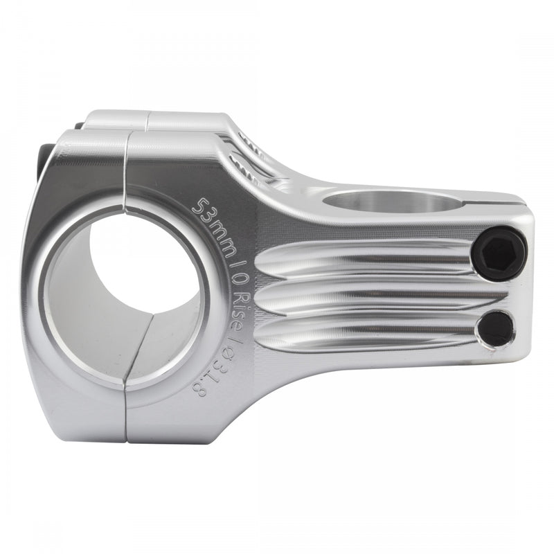 Load image into Gallery viewer, Alienation-0Â°-1-1-8inch-STEM2194-Bicycle-Stems
