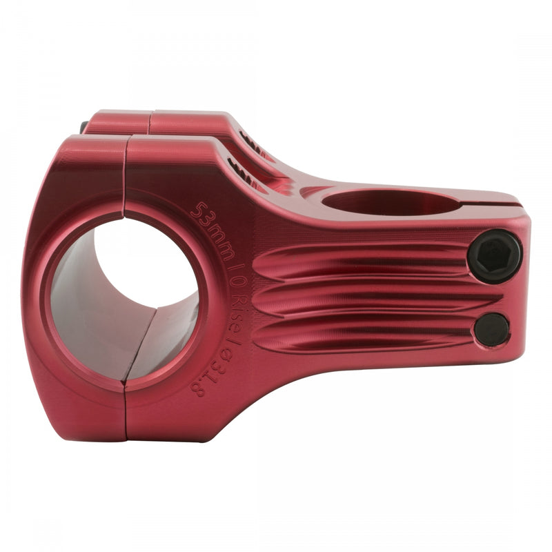 Load image into Gallery viewer, Alienation-0Â°-1-1-8inch-STEM2196-Bicycle-Stems
