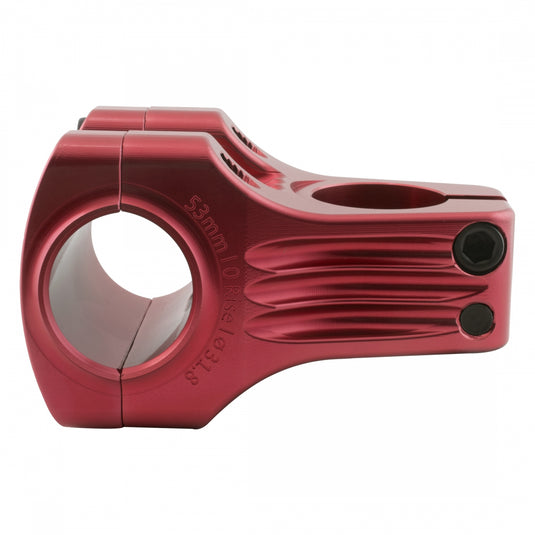 Alienation-0Â°-1-1-8inch-STEM2196-Bicycle-Stems