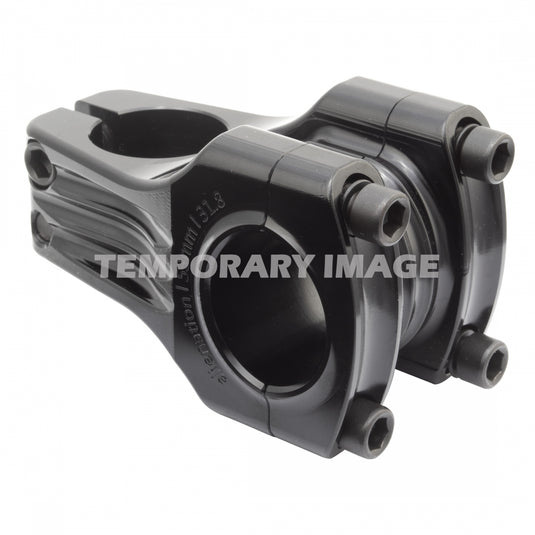 Alienation-0Â°-1-1-8inch-STEM2199-Bicycle-Stems