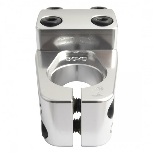 Odyssey-0Â°-1-1-8inch-STEM3058-Bicycle-Stems