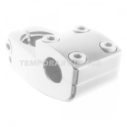 Odyssey-0Â°-1-1-8inch-STEM3058-Bicycle-Stems