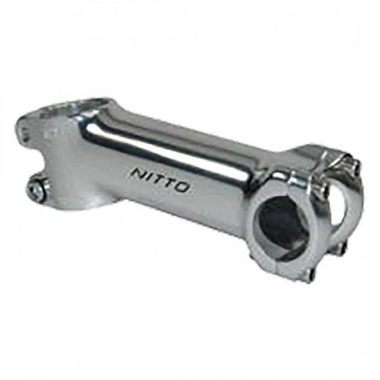 Nitto-17Â°-1-1-8inch-STEM3673-Bicycle-Stems