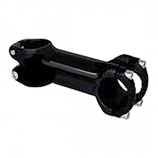 Nitto-8Â°-1-1-8inch-STEM3668-Bicycle-Stems