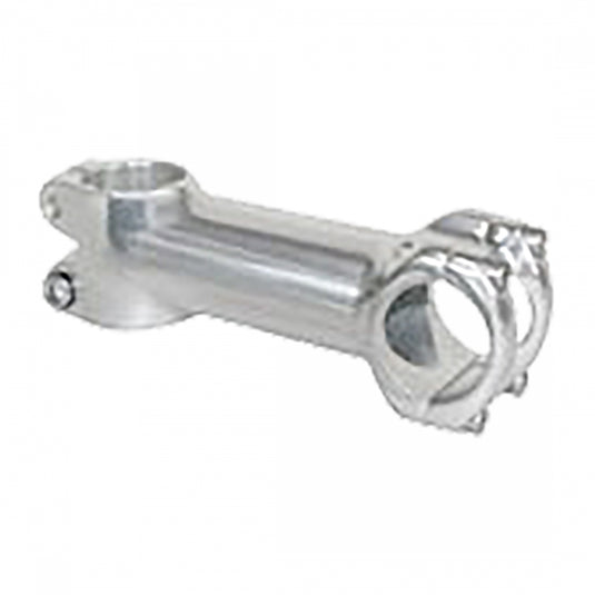 Nitto-8Â°-1-1-8inch-STEM3677-Bicycle-Stems