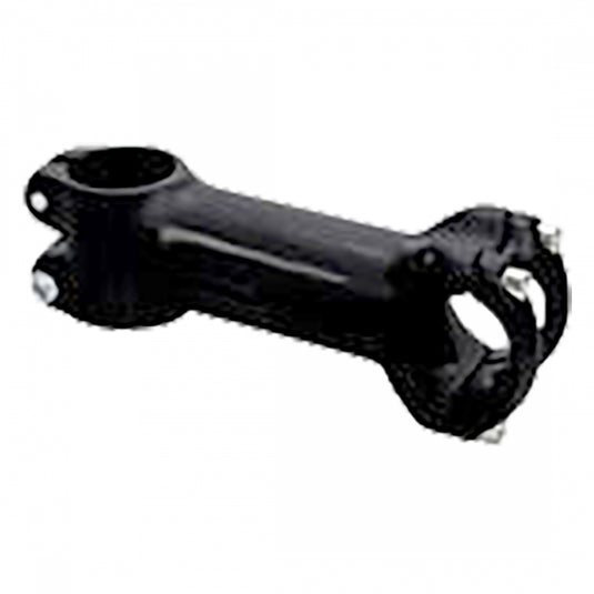 Nitto--17Â°-1-1-8inch-STEM3651-Bicycle-Stems