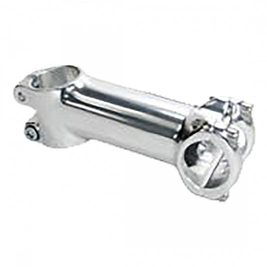 Nitto--17Â°-1-1-8inch-STEM3655-Bicycle-Stems