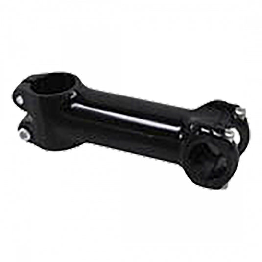 Nitto--8Â°-1-1-8inch-STEM3660-Bicycle-Stems
