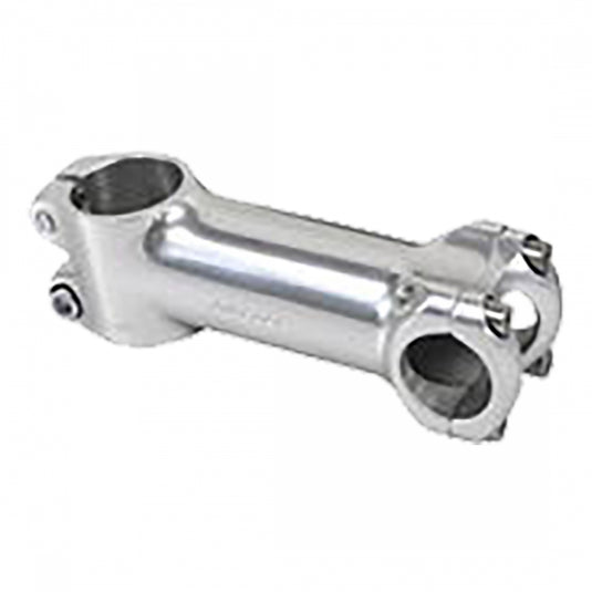 Nitto--8Â°-1-1-8inch-STEM3662-Bicycle-Stems