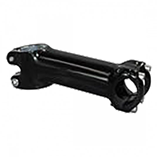 Nitto--17Â°-1-1-8inch-STEM3640-Bicycle-Stems