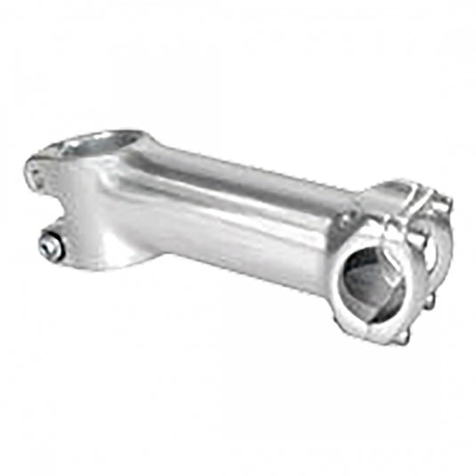 Nitto--17Â°-1-1-8inch-STEM3637-Bicycle-Stems