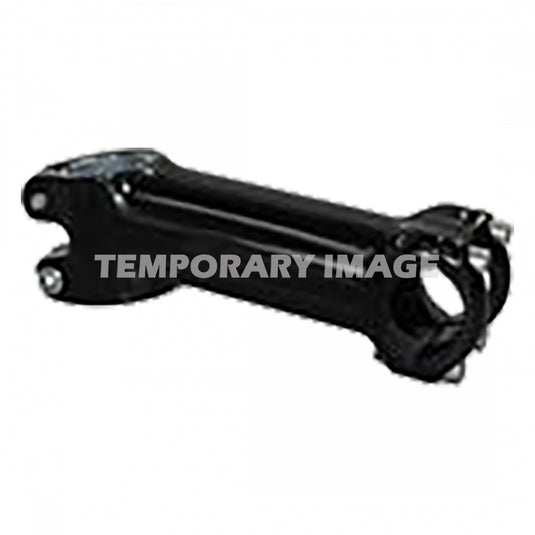 Nitto--8Â°-1-1-8inch-STEM3609-Bicycle-Stems