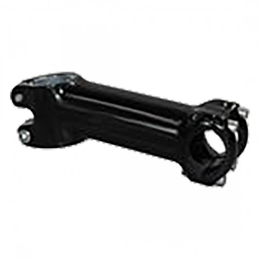 Nitto--17Â°-1-1-8inch-STEM3617-Bicycle-Stems