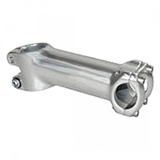 Nitto--17Â°-1-1-8inch-STEM3622-Bicycle-Stems