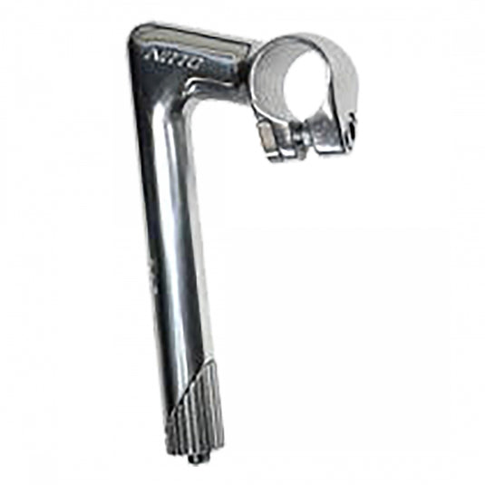 Nitto-19Â°-22.2-STEM3635-Bicycle-Stems