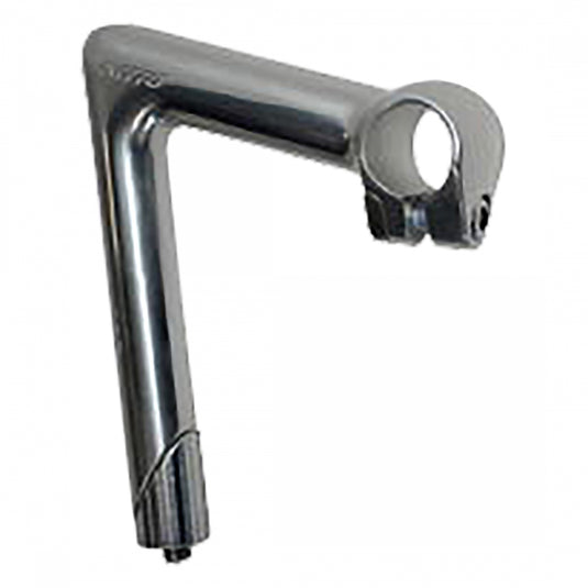 Nitto-19Â°-22.2-STEM3634-Bicycle-Stems