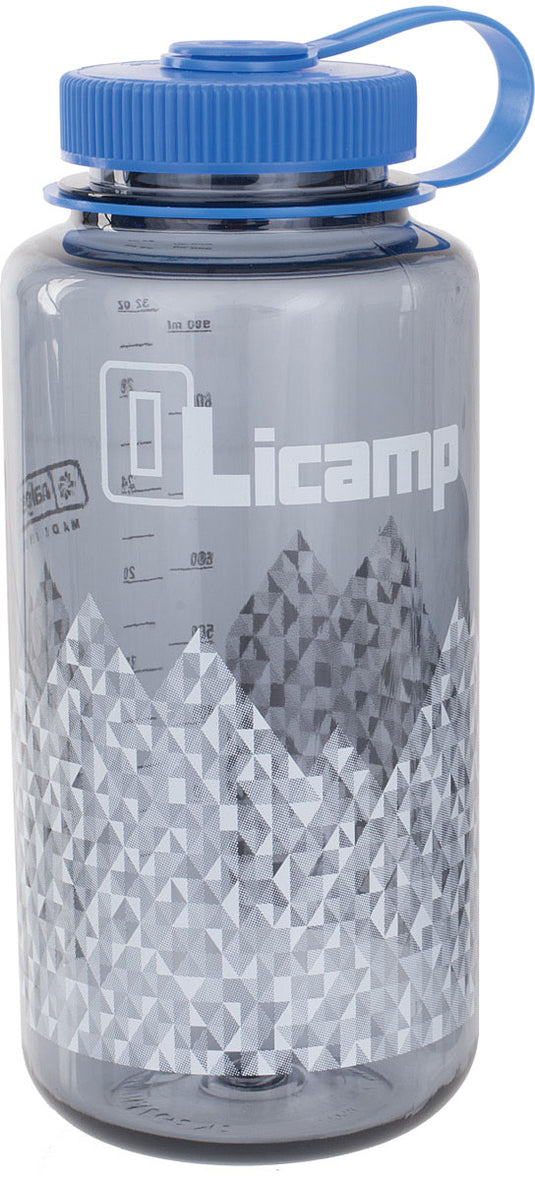 OLICAMP--Water-Bottle_WTBT2874