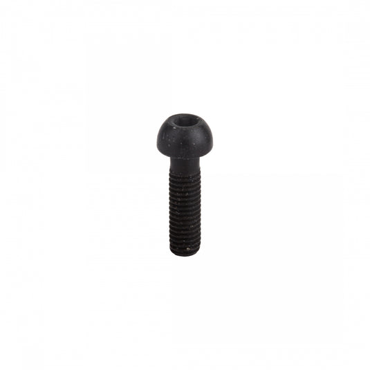 Thomson-Stem-Bolt-Stem-Small-Part-Cyclocross-Bike-Touring-Bike-Racing-Bike-Mountain-Bike-Road-Bike-SSPT0003