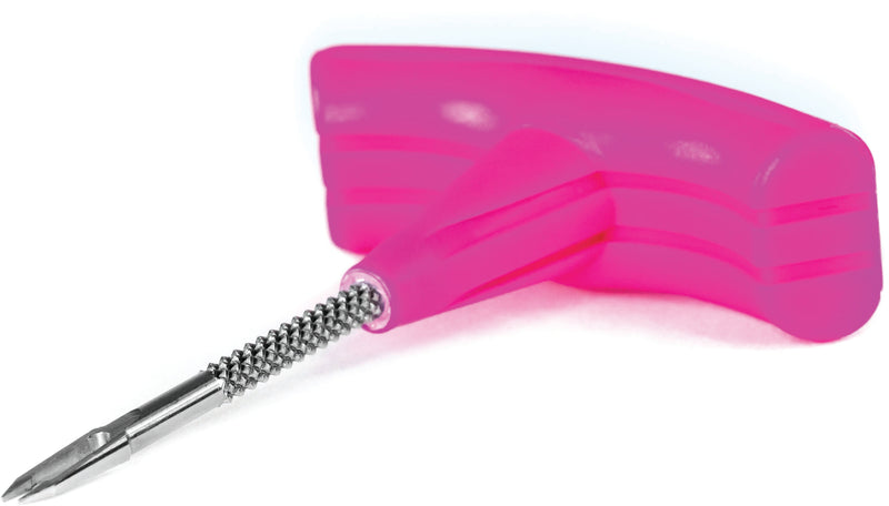 Load image into Gallery viewer, Muc-Off Puncture Flat Plug Tubeless Tire Repair Kit Bacon Strips Bike Bicycle
