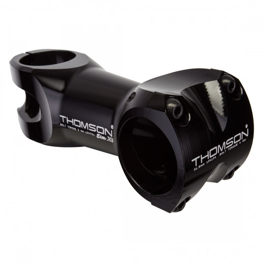 Thomson-Threadless-1-1-8-in-0Â°-1-1-8-in-SM3304-Bicycle-Stems