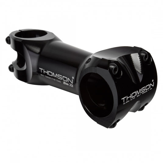 Thomson-Threadless-1-1-8-in-0Â°-1-1-8-in-SM3308-Bicycle-Stems