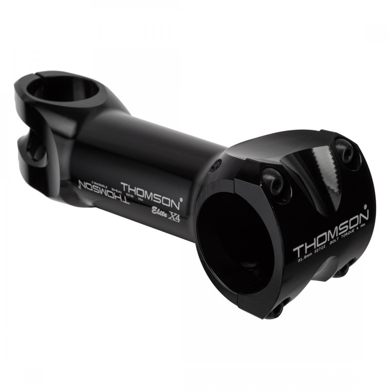 Load image into Gallery viewer, Thomson-Threadless-1-1-8-in-10-Degrees-1-1-8inch-SM3318-Bicycle-Stems
