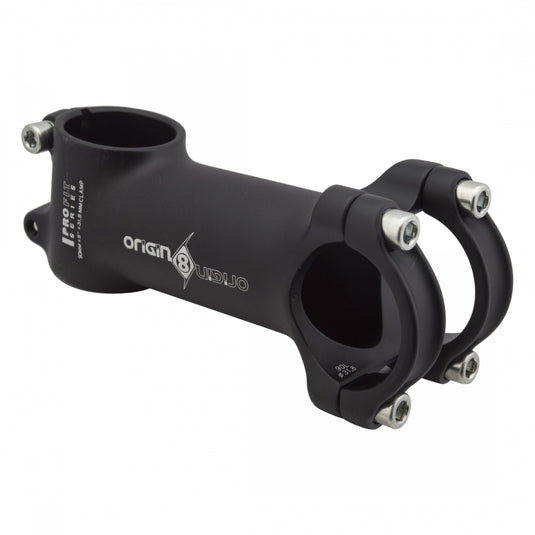 Origin8-8Â°-1-1-8inch-STEM3485-Bicycle-Stems